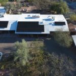 17425143_601798750029507_5985799643479582977_n