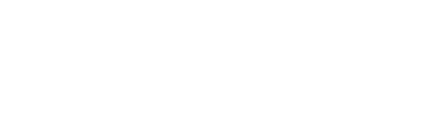Advanced Electric and Solar Logo (1)