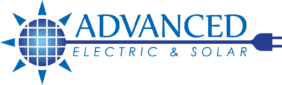 Advanced Electric & Solar