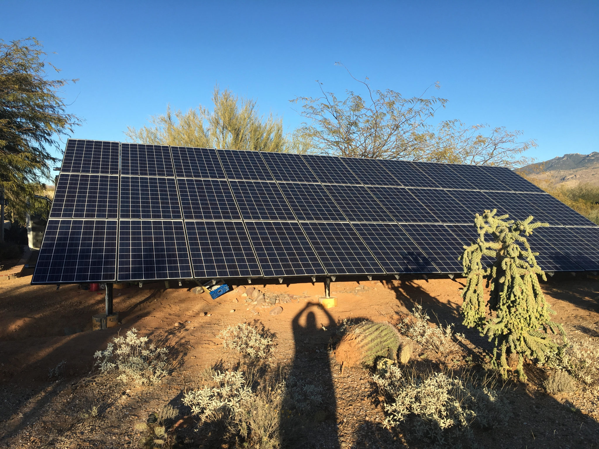 tucson-solar-energy-company-solar-panel-installation-near-me