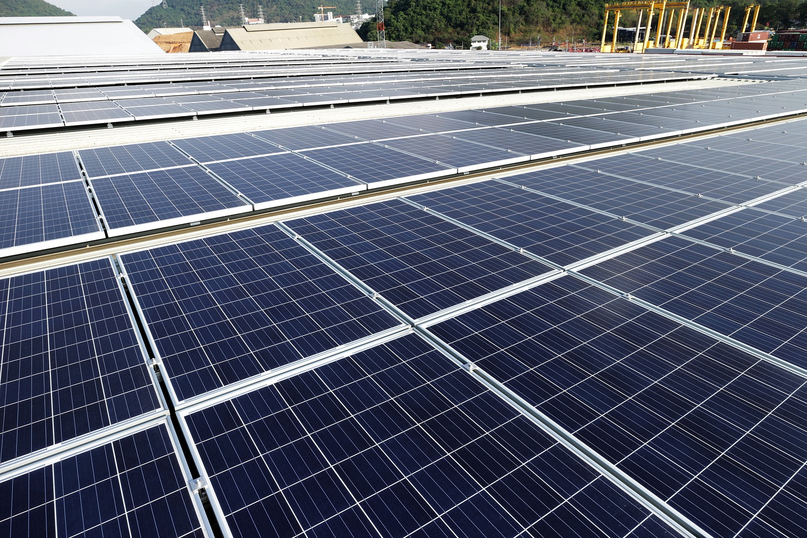 Are Solar Panels Expensive The Cost And Expenses Of Solar Panels Are Solar Panels Expensive The Cost And Expenses Of Solar Panels
