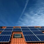 solar-install saddlebrooke az